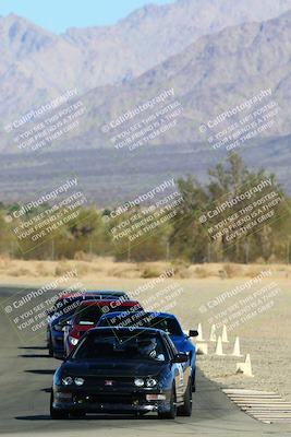 media/Mar-11-2022-Touge2Track (Fri) [[b945586ad5]]/First Time/Session 1 (Lead-Follow)/